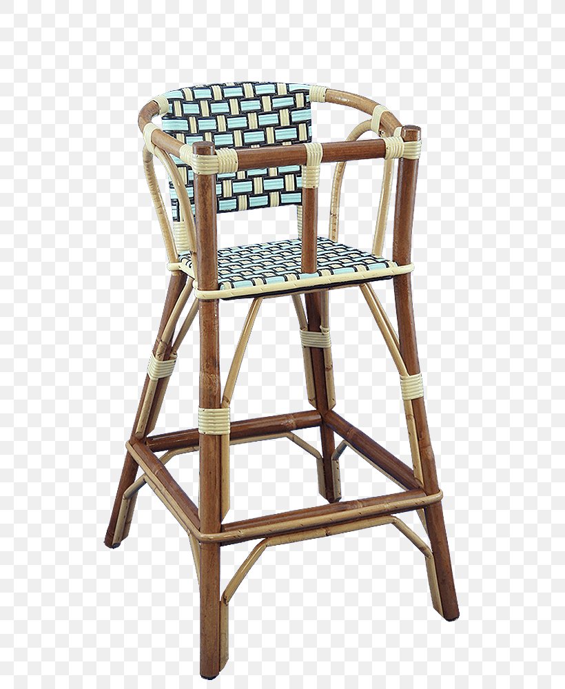 Bistro No. 14 Chair Cafe Table, PNG, 750x1000px, Bistro, Bar Stool, Bentwood, Cafe, Chair Download Free