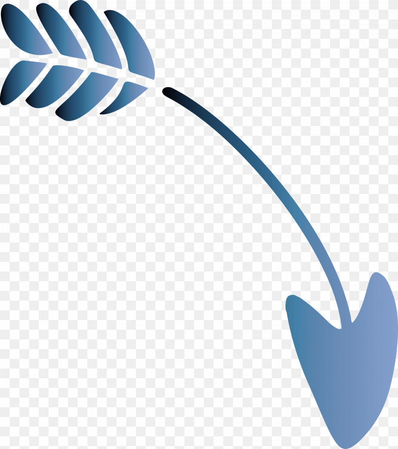 Blue Azure Line Logo, PNG, 2653x2999px, Blue, Azure, Line, Logo Download Free