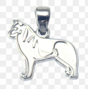 Husky SiBERIAN - Brittany Dog Bouvier Des Flandres Locket Charm Bracelet Charms & Pendants PNG