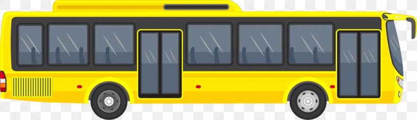Bus Car Real Estate House, PNG, 1342x387px, Bus, Car, Commercial Vehicle, Compact Car, Double Decker Bus Download Free