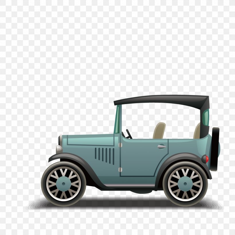 Car Euclidean Vector Clip Art, PNG, 1500x1500px, Car, Antique Car, Automotive Design, Automotive Exterior, Brand Download Free