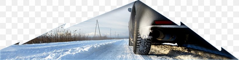 Car Snow Management Group Mode Of Transport Winter City Driving, PNG, 1111x284px, Car, Autonomous Car, Driving, Mode Of Transport, Road Download Free