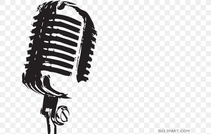 Cartoon Microphone, PNG, 652x524px, Microphone, Audio Equipment, Jaw, Music, Music Download Download Free