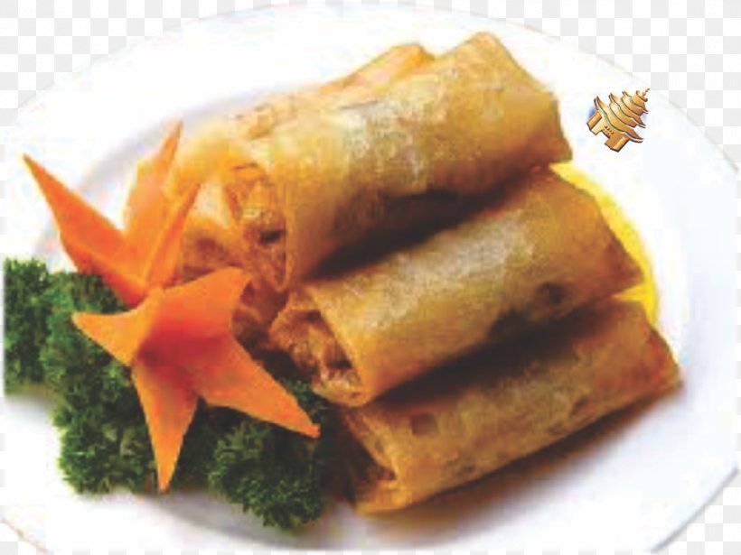 China Chinese Cuisine Take-out Cantonese Cuisine Spring Roll, PNG, 1365x1024px, China, Appetizer, Asian Food, Cantonese Cuisine, Chinese Cuisine Download Free