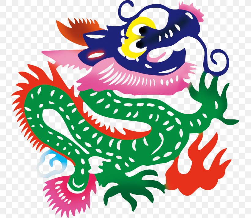 China Chinese Zodiac Chinese Dragon Rat, PNG, 747x712px, China, Art, Artwork, Chinese Dragon, Chinese New Year Download Free