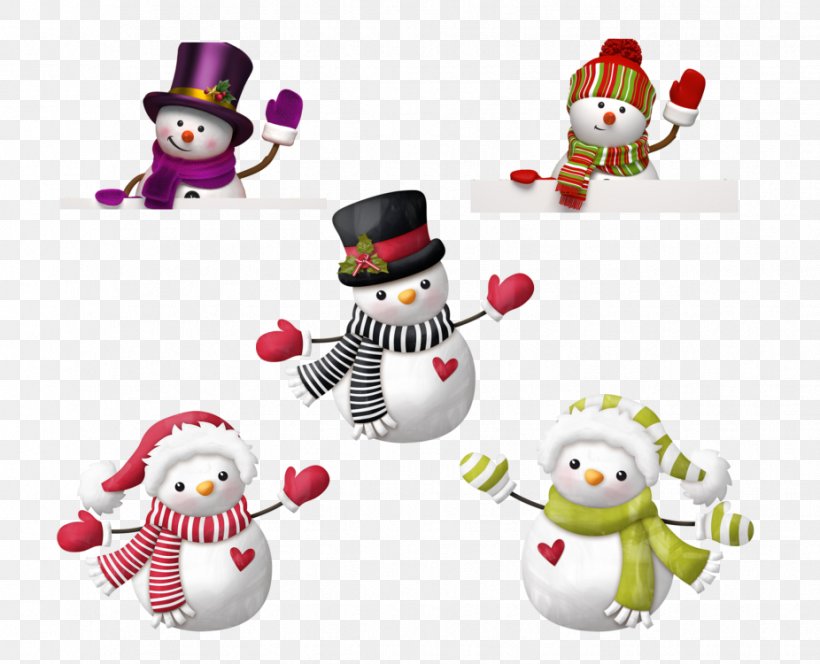 Christmas Snowman Computer File, PNG, 926x750px, Christmas, Christmas Decoration, Christmas Ornament, Combination, Snow Download Free