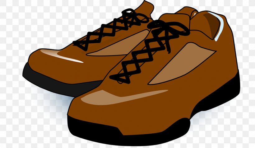 Clip Art Sneakers Shoe Calzado Deportivo Free Content, PNG, 960x557px, Sneakers, Brown, Converse, Cross Training Shoe, Footwear Download Free