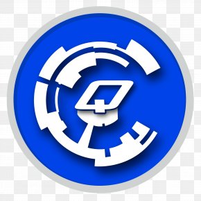 League Of Legends - Counter-Strike: Global Offensive World Electronic Sports Games Professional ESports Association Dota 2 League Of Legends PNG