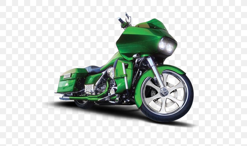 Custom Motorcycle Clip Art Motorcycle Fairings, PNG, 555x486px, Motorcycle, Auto Part, Automotive Design, Automotive Exhaust, Automotive Exterior Download Free