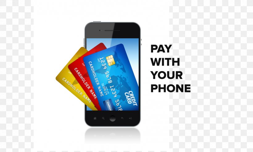 Digital Wallet Paytm Payment Gateway E-commerce Payment System, PNG, 1800x1080px, Digital Wallet, Apple Wallet, Bank, Brand, Business Download Free