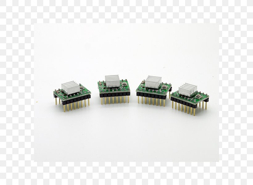 Electrical Connector Hardware Programmer Microcontroller Network Cards & Adapters, PNG, 600x600px, Electrical Connector, Circuit Component, Computer Hardware, Computer Network, Controller Download Free