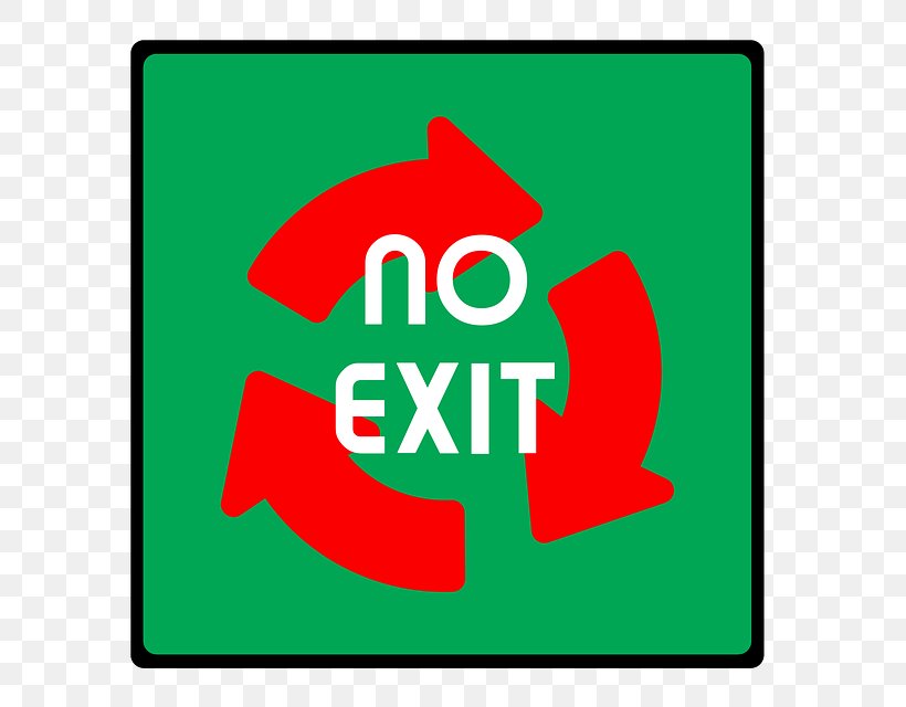Emergency Exit Exit Sign Clinical Psychology Psychoanalysis Symbol, PNG, 640x640px, Emergency Exit, Area, Art, Book, Clinical Psychology Download Free