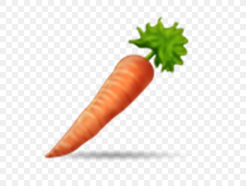Emojipedia Social Media Carrot Pile Of Poo Emoji, PNG, 620x620px, Emoji, Baby Carrot, Carrot, Communication, Emojipedia Download Free