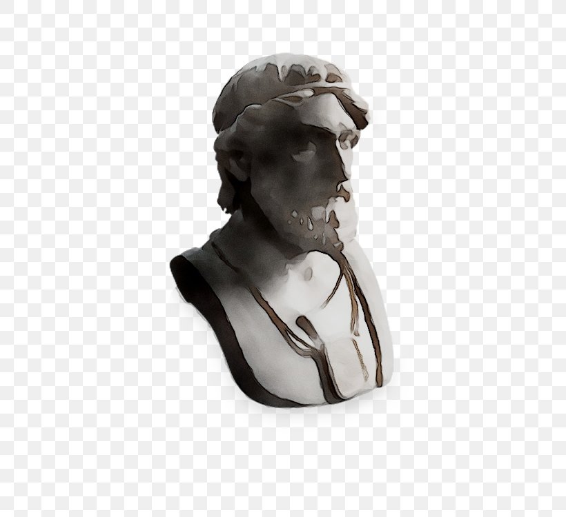 Figurine Neck, PNG, 585x750px, Figurine, Art, Ceramic, Chin, Classical Sculpture Download Free