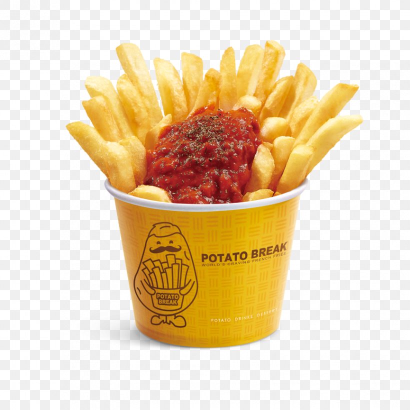 French Fries Fast Food Cheese Fries Chili Con Carne Junk Food, PNG, 865x865px, French Fries, American Food, Cheese, Cheese Fries, Cheesesteak Download Free