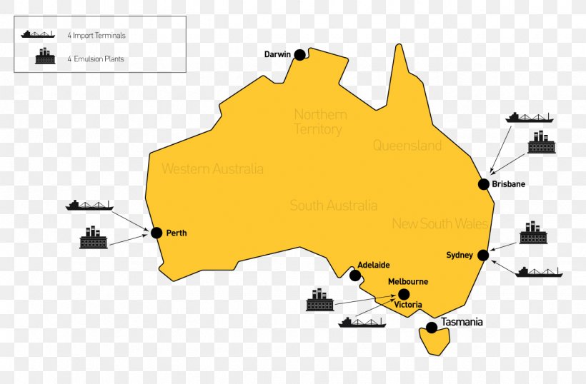 Google Maps Dust-A-Side Australia Pty Ltd Haul Road Product, PNG, 1330x874px, Map, Area, Australia, Brand, Diagram Download Free
