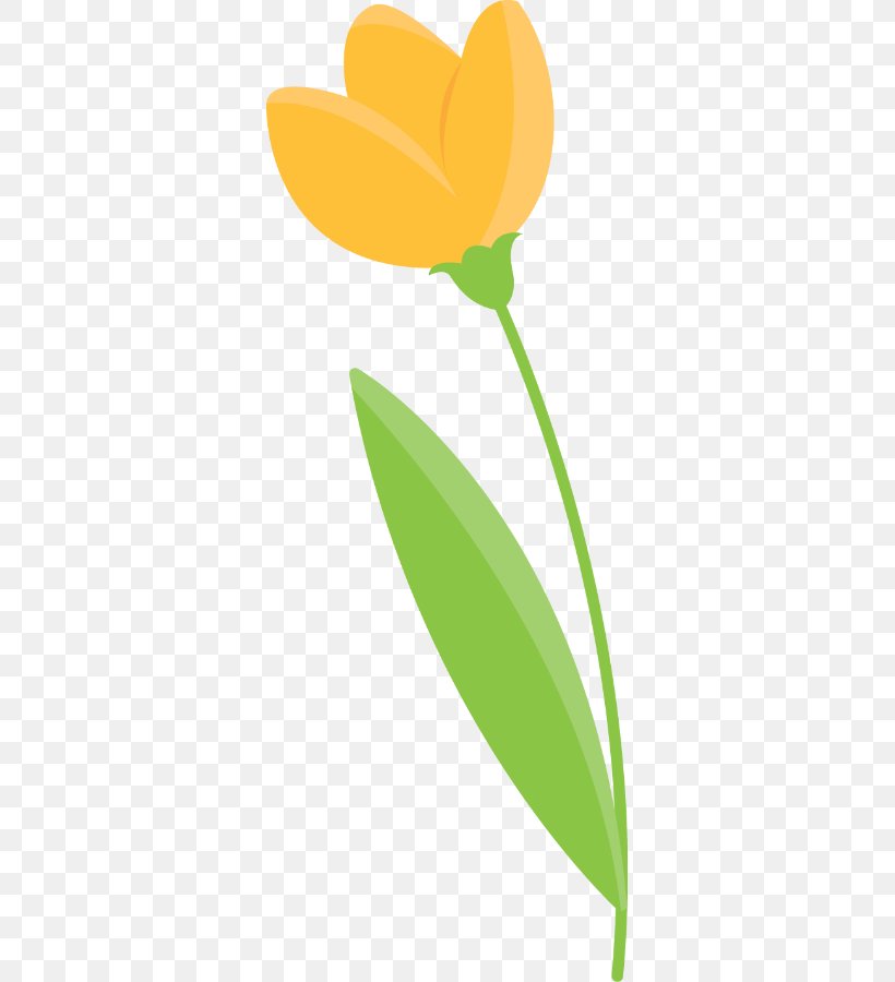Green Leaf Background, PNG, 331x900px, Easter, Anthurium, Christmas Day, Drawing, Flower Download Free