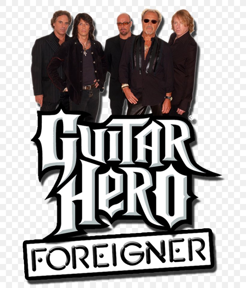 Guitar Hero Smash Hits Guitar Hero: Metallica Guitar Hero: Van Halen Guitar Hero World Tour Guitar Hero: Aerosmith, PNG, 739x960px, Guitar Hero Smash Hits, Activision, Album Cover, Brand, Guitar Hero Download Free