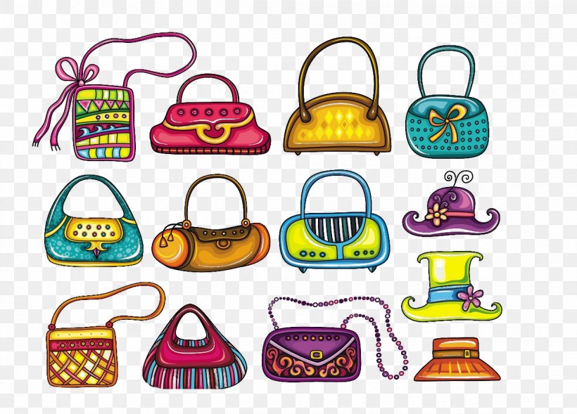 Handbag Royalty-free Leather, PNG, 1223x879px, Handbag, Bag, Brand, Clutch, Coin Purse Download Free