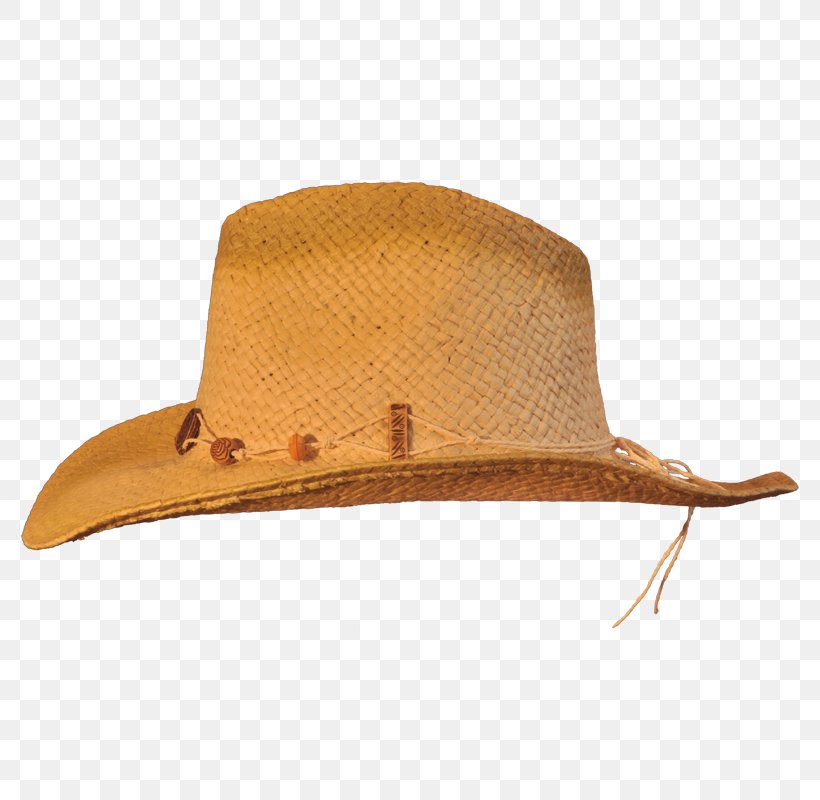 Hat 'n' Boots Headgear Cowboy Hat, PNG, 800x800px, Hat N Boots, Boot, Cap, Cowboy, Cowboy Boot Download Free