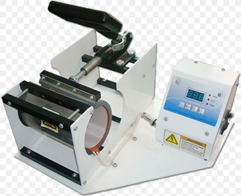 Heat Press Printing Press Mug T-shirt, PNG, 1579x1287px, Heat Press, Ceramic, Dyesublimation Printer, Hardware, Heat Download Free