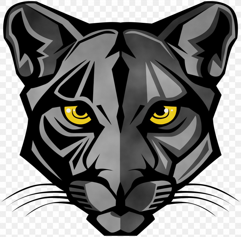 High School, PNG, 3000x2957px, Watercolor, Cougar, Eagleton Middle School, East Hardy High School, Graduate University Download Free