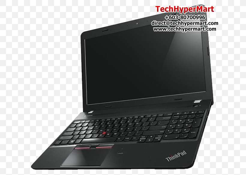 Lenovo ThinkPad E560 Laptop Intel Core I5, PNG, 662x583px, Lenovo Thinkpad E560, Central Processing Unit, Computer, Computer Accessory, Computer Hardware Download Free