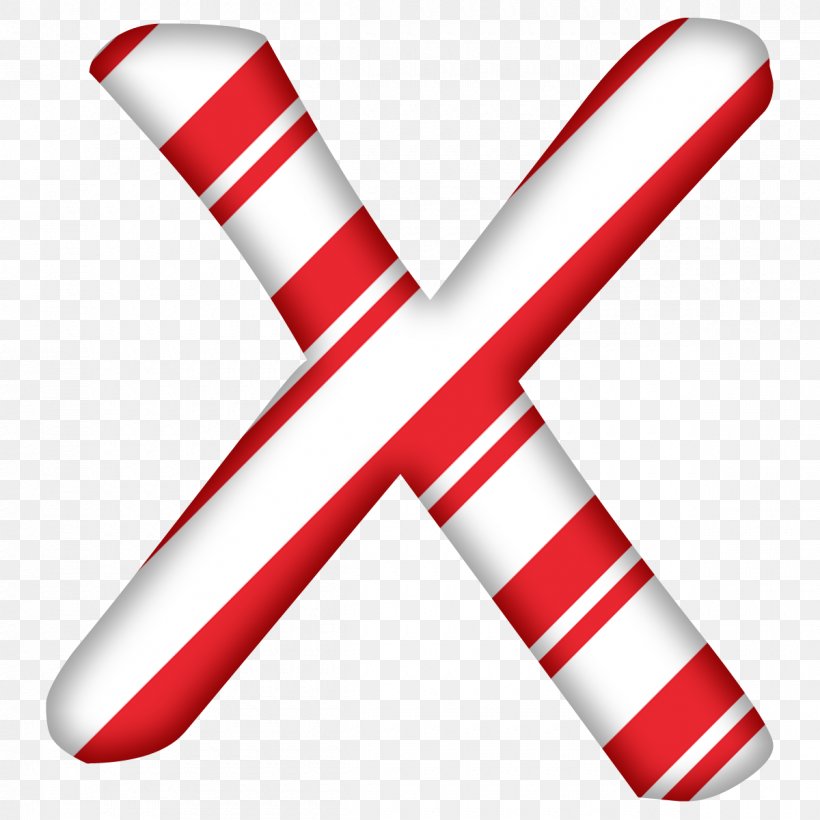 Letter Case Alphabet Santa Claus, PNG, 1200x1200px, Letter, Aircraft, Airplane, Alphabet, Candy Cane Download Free