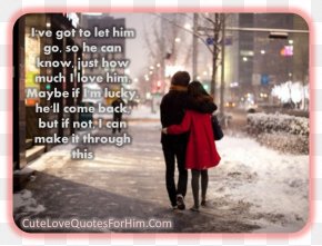 Quotes For Lovers - Love Intimate Relationship Significant Other Interpersonal Relationship Romance PNG