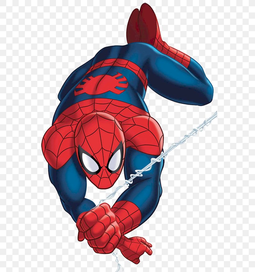 Marvel Ultimate Spider-Man Web Warriors Loki Ultimate Spider-Man Power And Responsibility, PNG, 576x875px, Ultimate Spiderman, Amazing Spiderman, Art, Cartoon, Comic Book Download Free