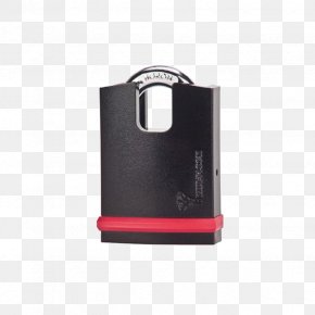 Padlock - Padlock Locks.bg Mul-T-Lock Door PNG