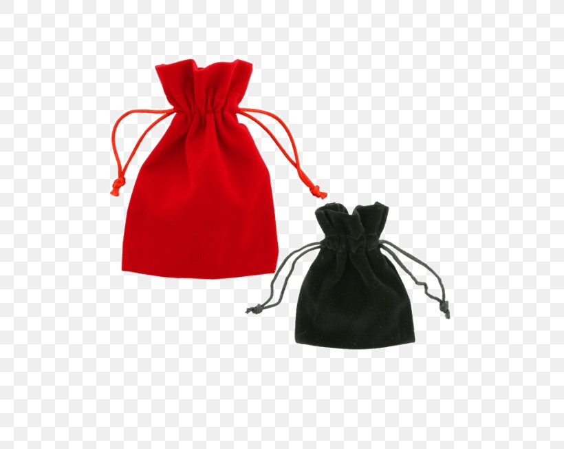 Paper Bag Velvet Organza Gunny Sack, PNG, 510x652px, Paper, Bag, Box, Cotton, Gunny Sack Download Free