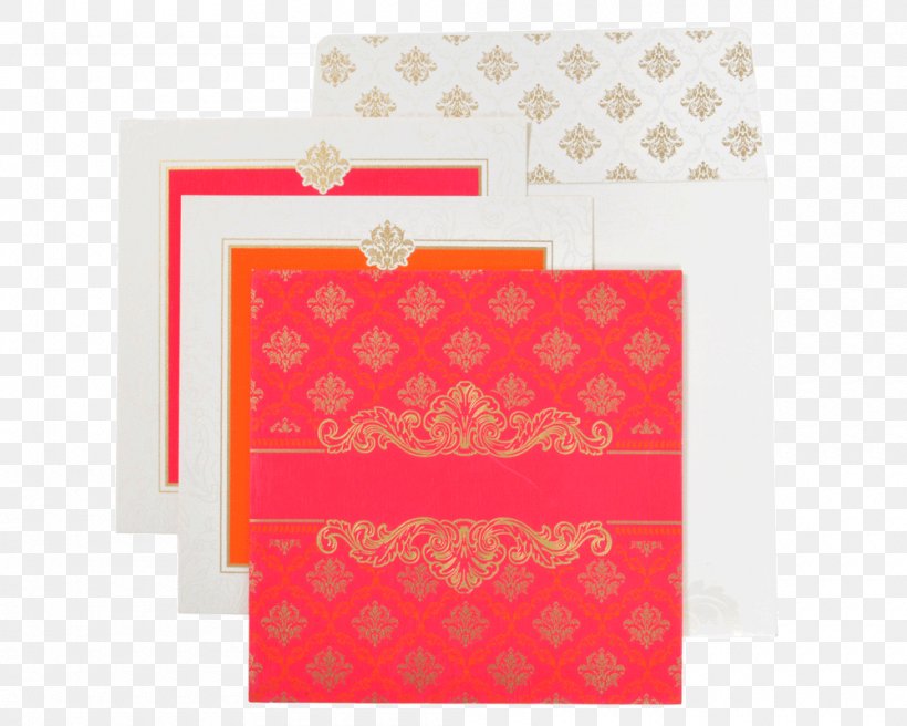 Paper Wedding Invitation Hindu Wedding Place Mats, PNG, 1000x800px, Paper, Convite, Greeting Note Cards, Hindu Wedding, Hindu Wedding Cards Download Free