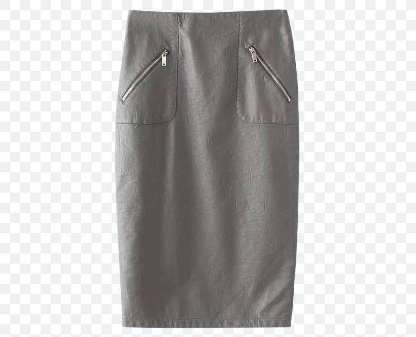 Pencil Skirt A-line Online Shopping Leather, PNG, 500x665px, Skirt, Aline, Casual, Clothing, Dress Download Free