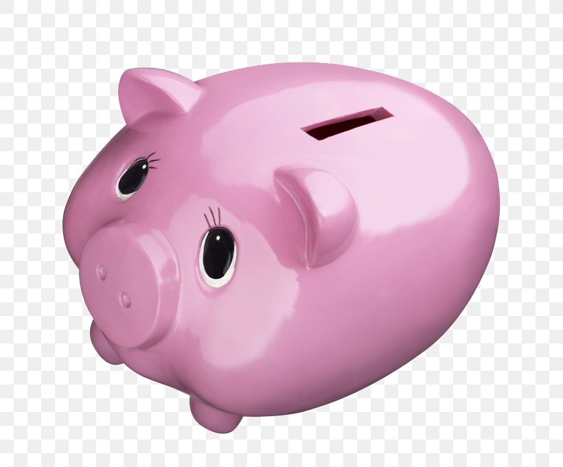 Piggy Bank Domestic Pig Pink, PNG, 800x680px, Piggy Bank, Bank, Designer, Domestic Pig, Gift Download Free