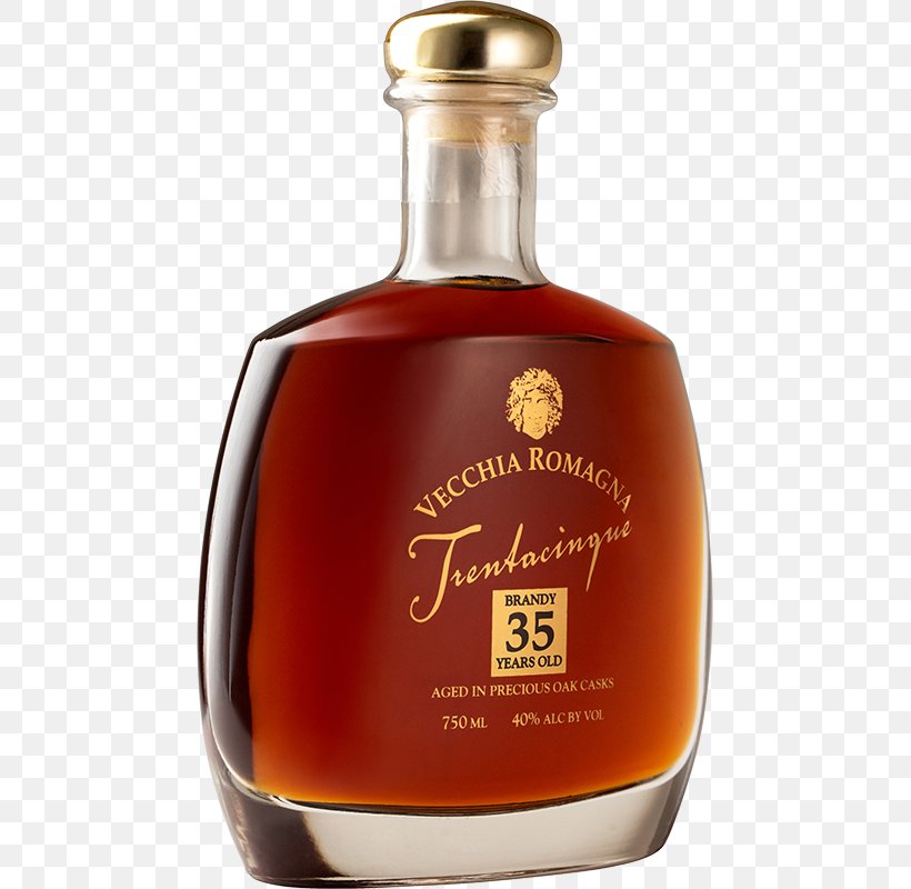 Plantation 20th Anniversary Rum Plantation Rum 20th Anniversary XO Tanner, PNG, 465x800px, Rum, Alcoholic Beverage, Alcoholic Beverages, Brandy, Cognac Download Free