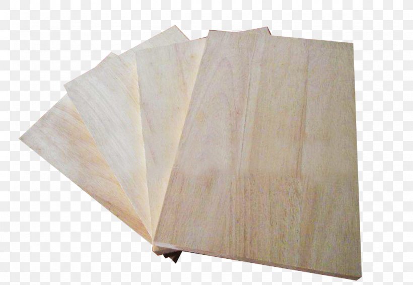 Plywood Lumber Angle, PNG, 1024x707px, Plywood, Floor, Lumber, Wood Download Free