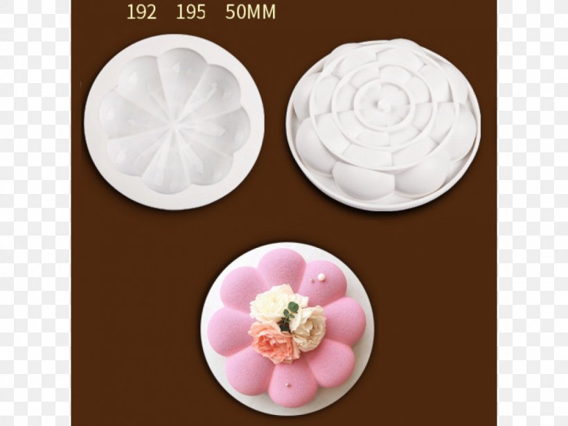 Product Design Tableware, PNG, 1024x768px, Tableware, Dishware, Flower, Material, Petal Download Free
