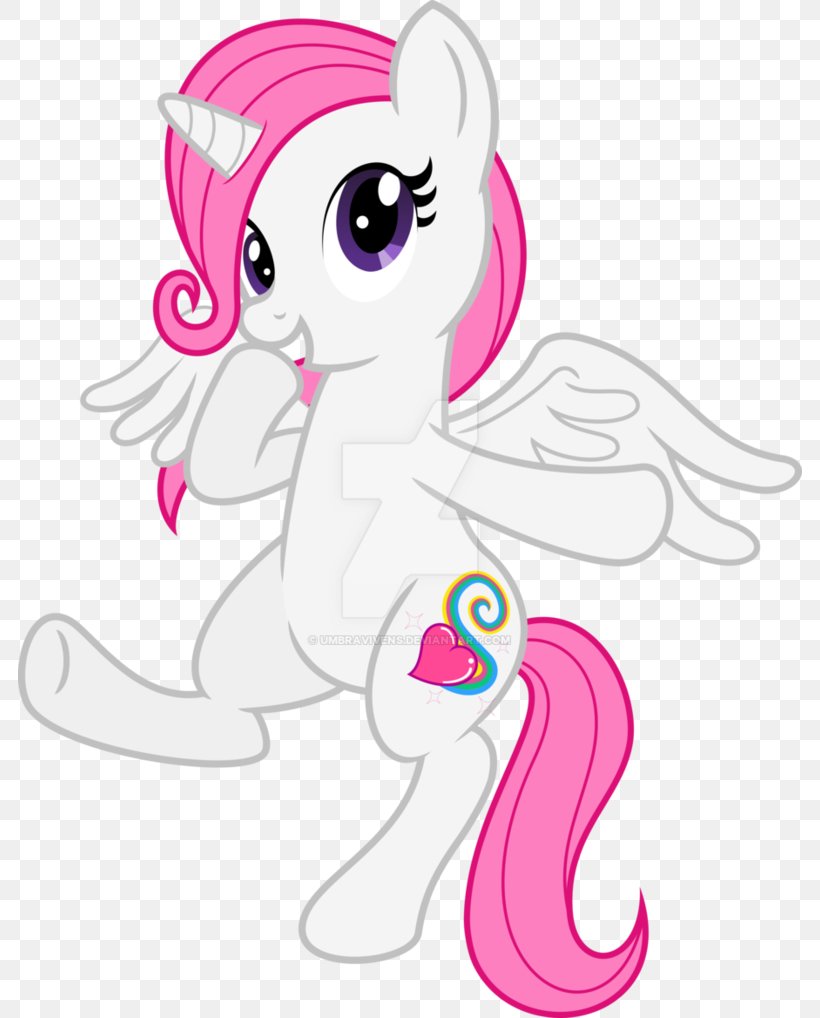 Rarity Pony Cutie Mark Crusaders Art, PNG, 784x1018px, Watercolor, Cartoon, Flower, Frame, Heart Download Free