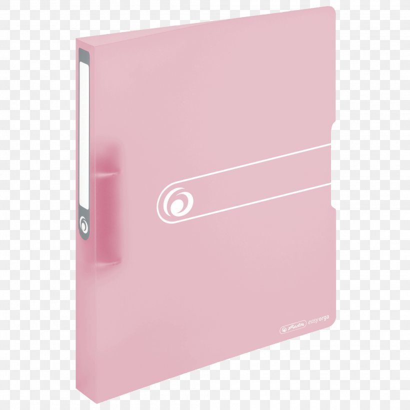 Ring Binder Ringbuch A4 Office Supplies Polypropylene, PNG, 2008x2008px, Ring Binder, File Cabinets, File Folders, Label, Magenta Download Free
