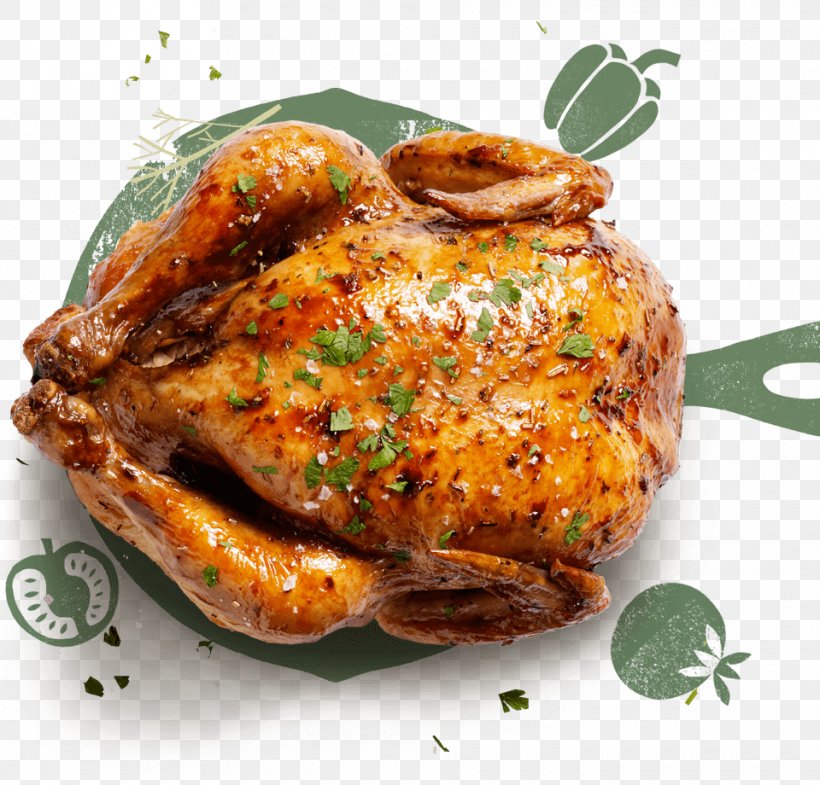 Roast Chicken Tandoori Chicken Chicken Meat Roasting, PNG, 960x920px, Roast Chicken, Animal Source Foods, Balti, Barbecue Chicken, Chicken Download Free