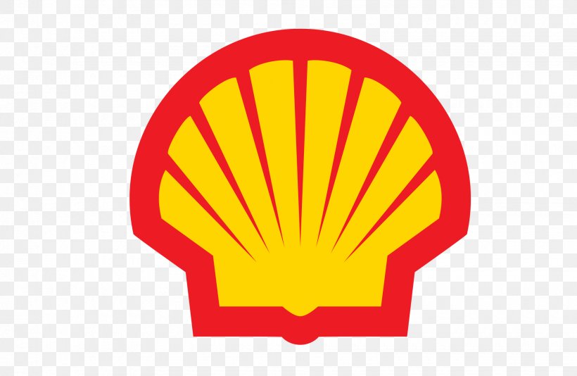 Royal Dutch Shell Petroleum Industry Natural Gas Gasoline, PNG, 1940x1264px, Royal Dutch Shell, Area, Canadian Natural Resources, Company, Energy Download Free
