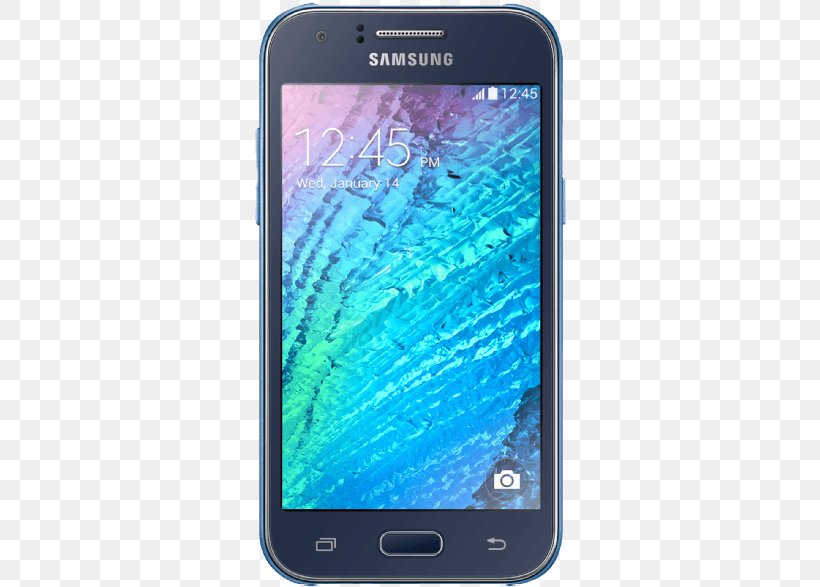 Samsung Galaxy J1 Ace Neo Samsung Galaxy J1 (2016) Android 4G, PNG, 786x587px, Samsung Galaxy J1 Ace Neo, Android, Cellular Network, Communication Device, Electronic Device Download Free