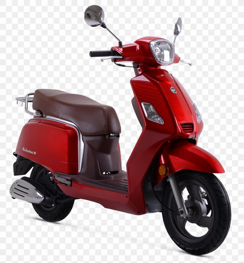 Scooter Car Keeway Four-stroke Engine Motorcycle, PNG, 1387x1500px, Scooter, Car, Electric Motorcycles And Scooters, Fourstroke Engine, Keeway Download Free