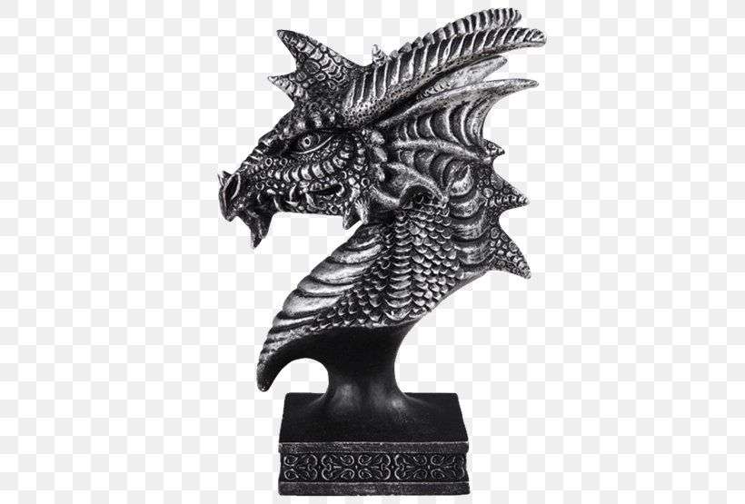 Sculpture Figurine Statue Fantasy Dragon, PNG, 555x555px, Sculpture, Dragon, Eye, Fairy, Fantasy Download Free