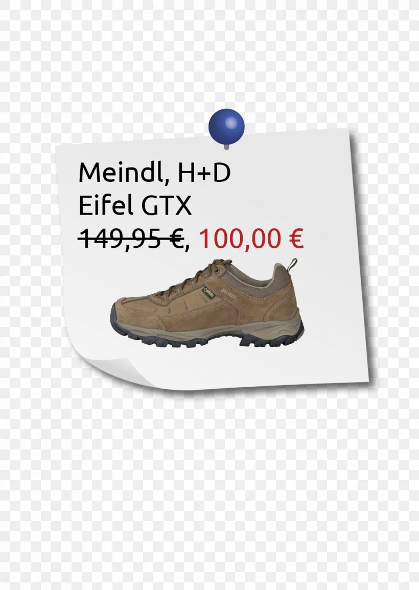 Shoe Walking Brand Font, PNG, 1241x1749px, Shoe, Brand, Footwear, Label, Outdoor Shoe Download Free