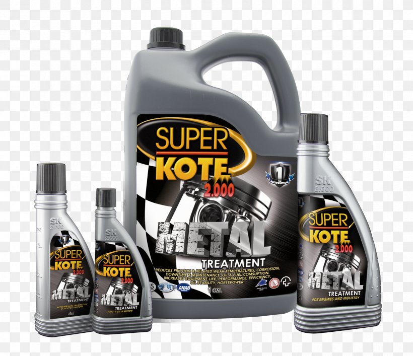 Superkote 2000 Metal Treatment Lubricant Therapy Cutting, PNG, 1710x1476px, Metal, Automotive Fluid, Cutting, Cutting Fluid, Diesel Fuel Download Free