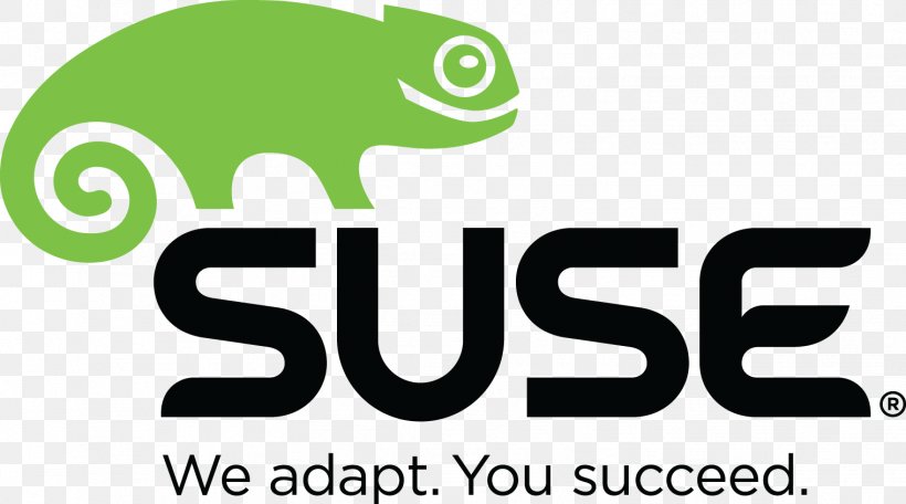 SUSE Linux Distributions SUSE Linux Enterprise Linux Foundation, PNG, 1519x845px, Suse Linux Distributions, Amphibian, Area, Brand, Computer Software Download Free