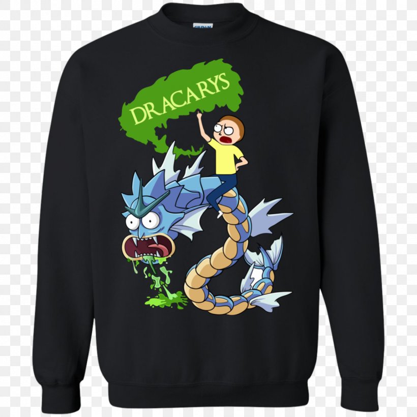 T-shirt Hoodie Christmas Jumper Sweater Sleeve, PNG, 1155x1155px, Tshirt, Bluza, Brand, Christmas, Christmas Jumper Download Free