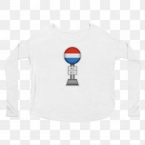 Bus Front - T-shirt Sleeve Brand PNG